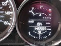 Photo 15 of 16 — 2018 Mazda 6
