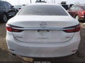 2018 Mazda 6 — photo 16 of 16 | VIN JM1GL1UM9J1335486