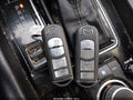Photo 11 of 16 — 2018 Mazda 6