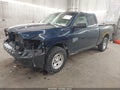 2019 Ram 1500 — photo 2 of 17 | VIN 1C6RR7FG5KS656686