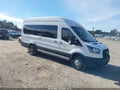 2023 Ford Transit-350 — photo 1 of 15 | VIN 1FDVU5XG2PKB42693