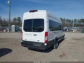 2023 Ford Transit-350 — photo 4 of 15 | VIN 1FDVU5XG2PKB42693
