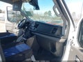 2023 Ford Transit-350 — photo 6 of 15 | VIN 1FDVU5XG2PKB42693