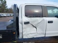 2018 Ford F-350 — photo 11 of 19 | VIN 1FD8W3HT2JEB42349
