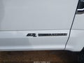 2018 Ford F-350 — photo 14 of 19 | VIN 1FD8W3HT2JEB42349