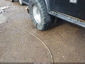 2018 Ford F-350 — photo 15 of 19 | VIN 1FD8W3HT2JEB42349
