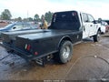 2018 Ford F-350 — photo 4 of 19 | VIN 1FD8W3HT2JEB42349