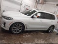 2021 BMW X7 — photo 14 of 16 | VIN 5UXCW2C00M9D78485