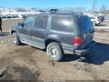 Photo 3 of 9 — 1999 Mercury Mountaineer