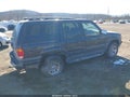 Photo 4 of 9 — 1999 Mercury Mountaineer