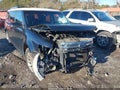 2009 Ford Flex — photo 6 of 16 | VIN 2FMDK52C89BA75374