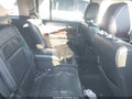 Photo 8 of 16 — 2009 Ford Flex