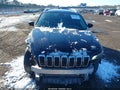 Photo 12 of 17 — 2019 Jeep Cherokee