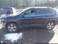 Photo 14 of 17 — 2019 Jeep Cherokee