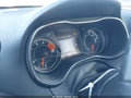 Photo 15 of 17 — 2019 Jeep Cherokee