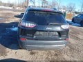 Photo 16 of 17 — 2019 Jeep Cherokee