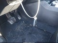 Photo 11 of 17 — 2019 Jeep Cherokee