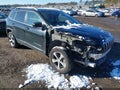 Photo 1 of 17 — 2019 Jeep Cherokee