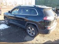 Photo 3 of 17 — 2019 Jeep Cherokee