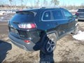 Photo 4 of 17 — 2019 Jeep Cherokee