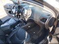 Photo 5 of 17 — 2019 Jeep Cherokee