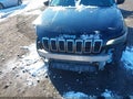 Photo 6 of 17 — 2019 Jeep Cherokee