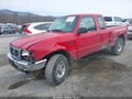 Photo 2 of 17 — 2000 Ford Ranger