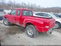2000 Ford Ranger — photo 3 of 17 | VIN 1FTZR15V7YTB07726