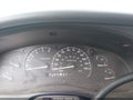 2000 Ford Ranger — photo 7 of 17 | VIN 1FTZR15V7YTB07726