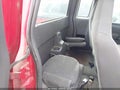 2000 Ford Ranger — photo 8 of 17 | VIN 1FTZR15V7YTB07726