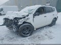 2012 Toyota RAV4 — photo 2 of 16 | VIN 2T3BF4DV4CW252404