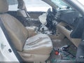 2012 Toyota RAV4 — photo 5 of 16 | VIN 2T3BF4DV4CW252404