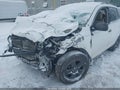 2012 Toyota RAV4 — photo 6 of 16 | VIN 2T3BF4DV4CW252404