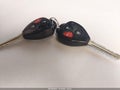 2012 Toyota RAV4 — photo 11 of 16 | VIN 2T3BF4DV4CW252404