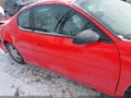 2001 Chevrolet Monte Carlo — photo 13 of 16 | VIN 2G1WX15K019353070