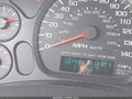 Photo 15 of 16 — 2001 Chevrolet Monte Carlo
