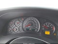 Photo 7 of 16 — 2001 Chevrolet Monte Carlo