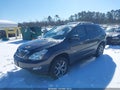 Photo 2 of 16 — 2009 Lexus RX 350