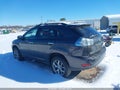 Photo 3 of 16 — 2009 Lexus RX 350