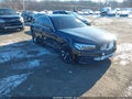 Photo 1 of 17 — 2019 BMW 5 Series