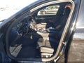 Photo 5 of 17 — 2019 BMW 5 Series