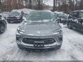 Photo 11 of 15 — 2024 Buick Encore GX
