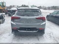 Photo 15 of 15 — 2024 Buick Encore GX