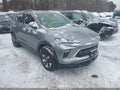 Photo 1 of 15 — 2024 Buick Encore GX