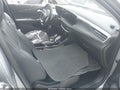 2024 Buick Encore GX — photo 5 of 15 | VIN KL4AMESL9RB009823