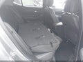 2024 Buick Encore GX — photo 8 of 15 | VIN KL4AMESL9RB009823