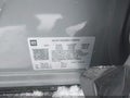 2024 Buick Encore GX — photo 9 of 15 | VIN KL4AMESL9RB009823