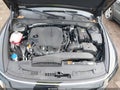 Photo 10 of 15 — 2025 Hyundai Sonata