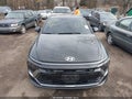 Photo 11 of 15 — 2025 Hyundai Sonata