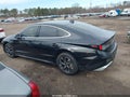 Photo 13 of 15 — 2025 Hyundai Sonata